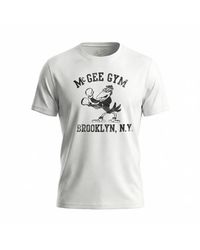 Bl'ker - T-Shirts - Lyst