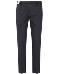 Entre Amis - Chinos - Lyst