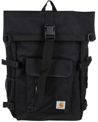 Carhartt - Backpacks - Lyst