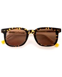Kyme - Sunglasses - Lyst
