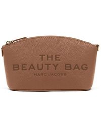 Marc Jacobs - Clutches - Lyst