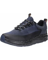 Joya - Sneakers - Lyst