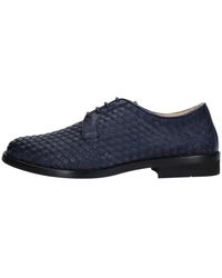 Doucal's - Business Shoes - Lyst