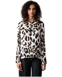Joseph Ribkoff - Blouses - Lyst