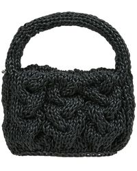 JW Anderson - Handbags - Lyst