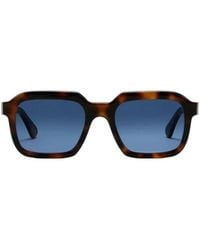 Lgr - Sunglasses - Lyst