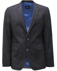 DIGEL - Blazers - Lyst