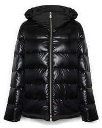 Elena Miro - Down Jackets - Lyst