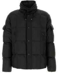 C.P. Company - Down Jackets - Lyst