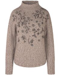 Vanisé - Turtlenecks - Lyst