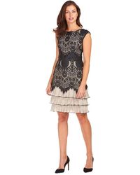 FRANK LYMAN - Occasion Dresses - Lyst