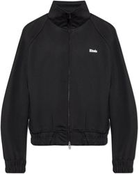Rhude - Zip-Throughs - Lyst