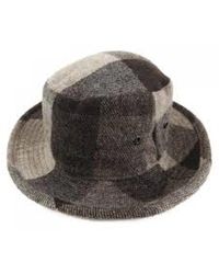 Acne Studios - Hats - Lyst