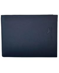 Harmont & Blaine - Wallets & Cardholders - Lyst