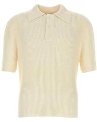 LeKasha - Polo Shirts - Lyst