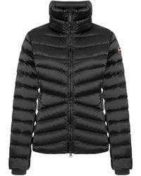 Colmar - Winter Jackets - Lyst