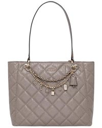 Guess - Libby Shopper - Lyst