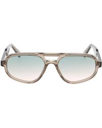 OPHY - Sunglasses - Lyst