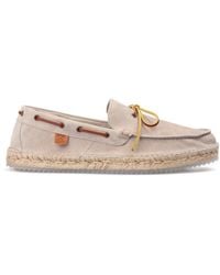 Espadrilles - Espadrilles - Lyst