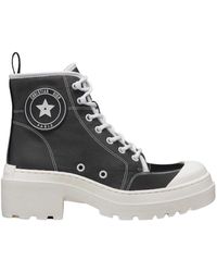Dior-Schoenen voor dames | Online sale met kortingen tot 76% | Lyst BE