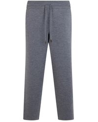 Slowear - Sweatpants - Lyst