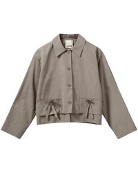 Sofie Schnoor - Light Jackets - Lyst