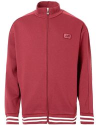 New Balance - Zip-Throughs - Lyst