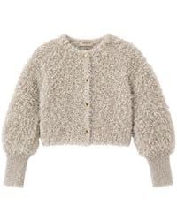 Twinset - Cardigans - Lyst