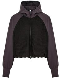 DUNO - Training Jackets - Lyst