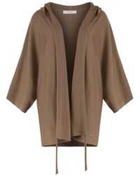 Max Mara - Cardigans - Lyst