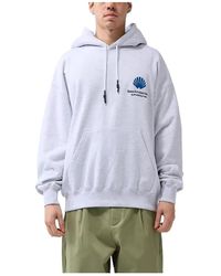 New Amsterdam Surf Association - Hoodies - Lyst