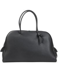 Jacquemus - Handbag - Lyst