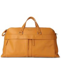 Orciani - Weekend Bags - Lyst