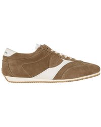 Philippe Model - Planche Low - Lyst