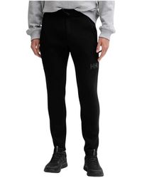Helly Hansen - Sweatpants - Lyst
