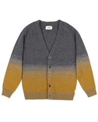 Bob - Cardigan - Lyst