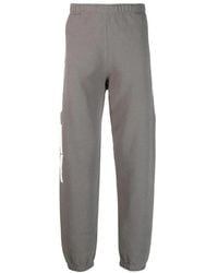 Heron Preston - Fitness - Lyst