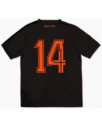Cruyff - T-Shirts - Lyst