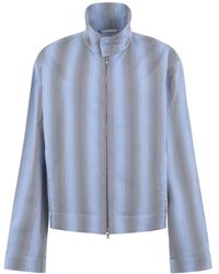 Dries Van Noten - Light Jackets - Lyst