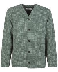 Universal Works - Light Jackets - Lyst