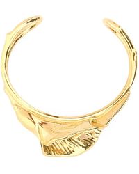 Chloé - Bracelets - Lyst