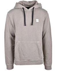 OUTHERE - Hoodies - Lyst