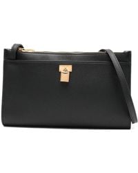 Tom Ford - Schwarze Taschen Für Stilvolles Aussehen - Lyst