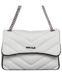 Marc Ellis - Cross Body Bags - Lyst