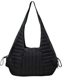 Rains - Koya Vision Shoulder Bag - Lyst