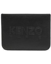 KENZO - Wallets & Cardholders - Lyst