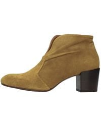 Chie Mihara - Heeled Boots - Lyst