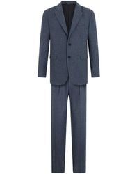 Brooks Brothers - Single Breasted Suits - Lyst