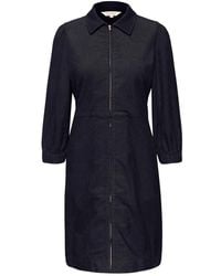 Part Two - Shirt Dresses - Lyst