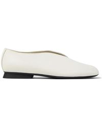 Camper - Ballerinas - Lyst